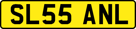 SL55ANL