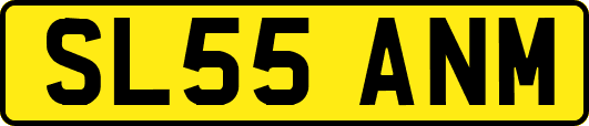 SL55ANM