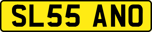 SL55ANO