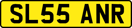 SL55ANR