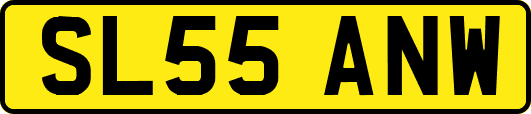 SL55ANW