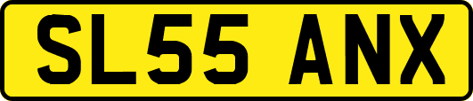 SL55ANX
