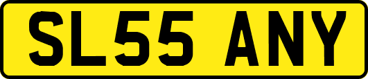 SL55ANY