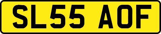 SL55AOF