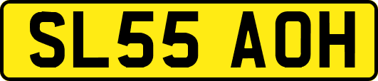 SL55AOH
