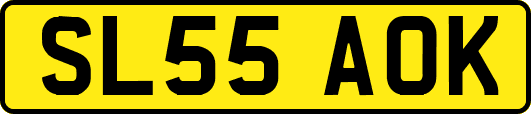 SL55AOK