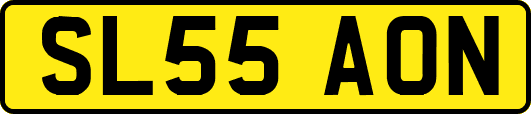 SL55AON