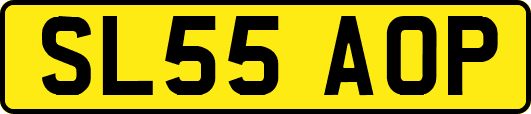 SL55AOP