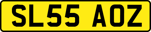 SL55AOZ