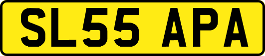 SL55APA