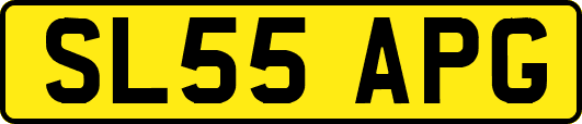 SL55APG