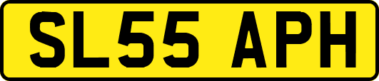 SL55APH