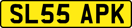 SL55APK