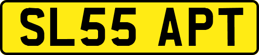 SL55APT