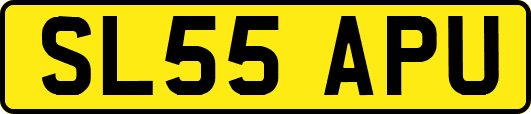 SL55APU