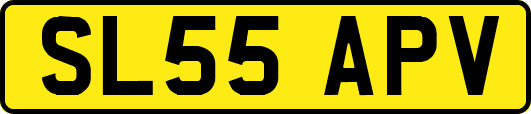 SL55APV