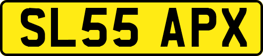 SL55APX