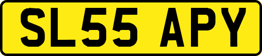 SL55APY