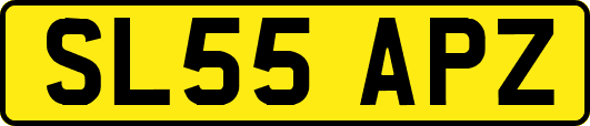 SL55APZ