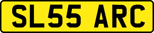 SL55ARC