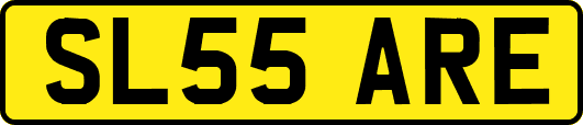 SL55ARE