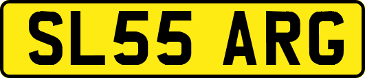 SL55ARG