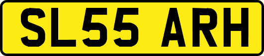 SL55ARH
