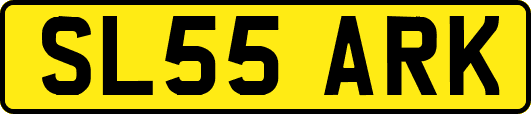 SL55ARK