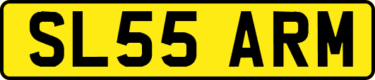 SL55ARM