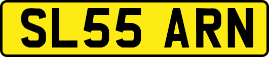 SL55ARN