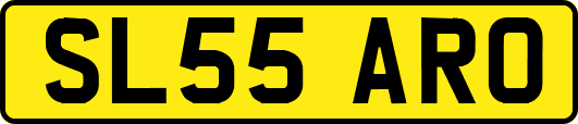SL55ARO