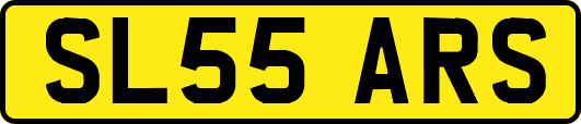 SL55ARS