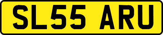 SL55ARU