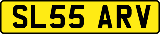 SL55ARV