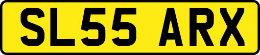 SL55ARX