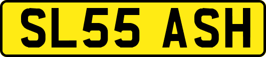 SL55ASH