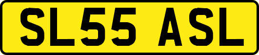 SL55ASL