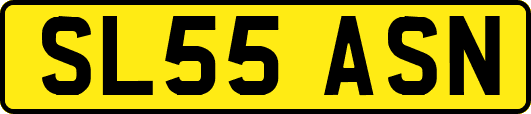 SL55ASN