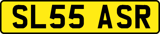 SL55ASR