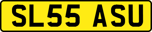 SL55ASU
