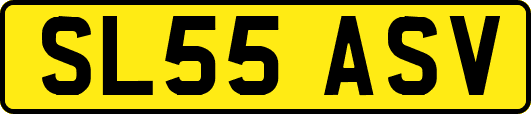 SL55ASV