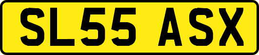 SL55ASX