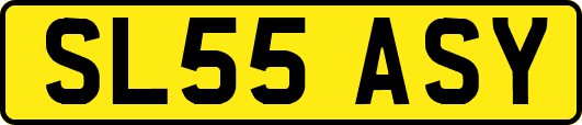 SL55ASY