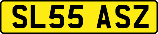 SL55ASZ