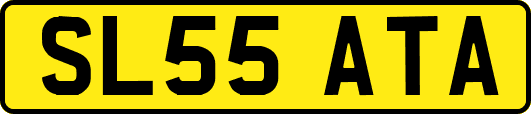 SL55ATA