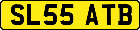 SL55ATB