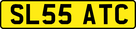 SL55ATC