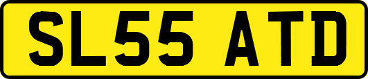 SL55ATD
