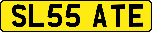 SL55ATE