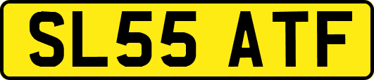 SL55ATF